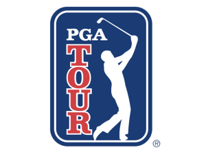 pga-tour-6-logo